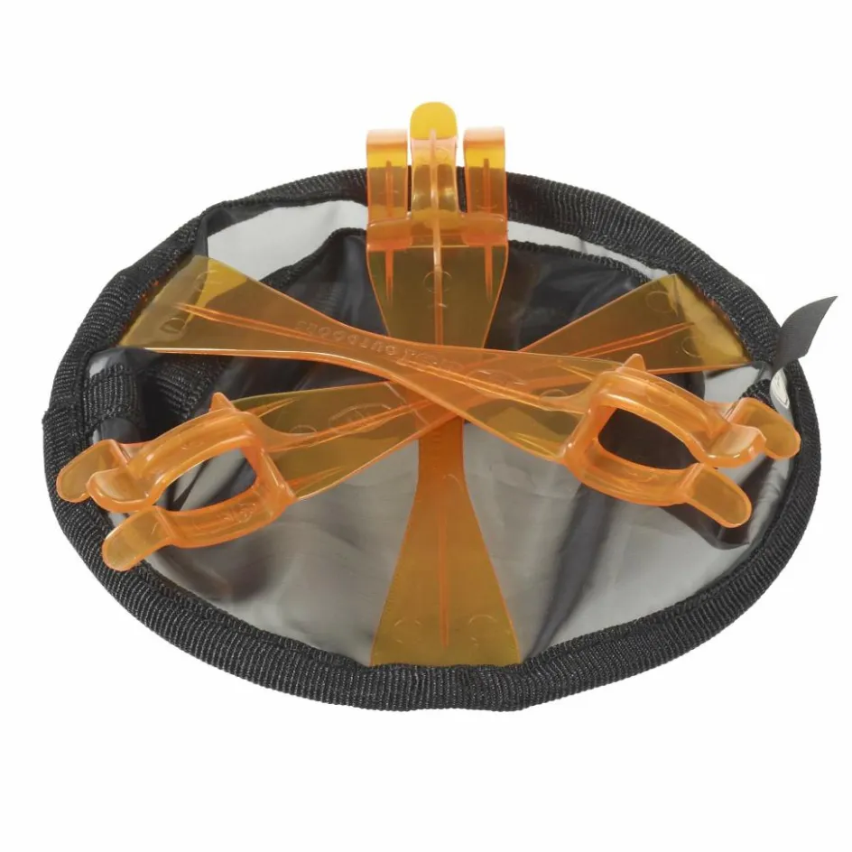 GSI Kaffee Equipment^ULTRALIGHT JAVA DRIP - Kaffeefilter