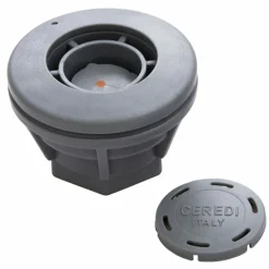 Discount ÜBERDRUCKVENTIL - Bootszubehör Wassersportzubehör