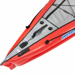 Gumotex Schlauchboote|Kajaks^FRAMURA - Kajak
