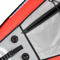 Gumotex Schlauchboote|Kajaks^FRAMURA - Kajak