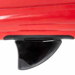 Gumotex Schlauchboote|Kajaks^FRAMURA - Kajak