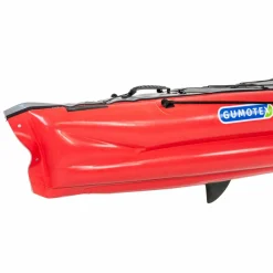 Gumotex Schlauchboote|Kajaks^FRAMURA - Kajak