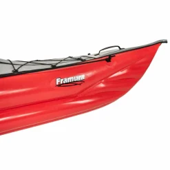 Gumotex Schlauchboote|Kajaks^FRAMURA - Kajak
