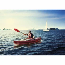 Gumotex Schlauchboote|Kajaks^FRAMURA - Kajak