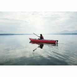 Gumotex Schlauchboote|Kajaks^FRAMURA - Kajak