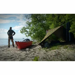 Gumotex Schlauchboote|Kajaks^FRAMURA - Kajak