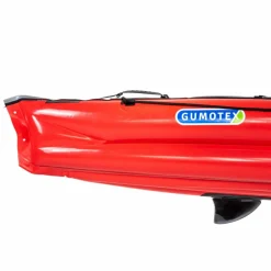 Gumotex Schlauchboote|Kajaks^FRAMURA - Kajak