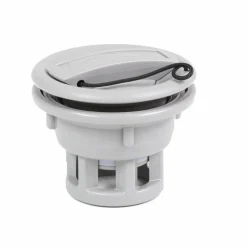 Best PUSH-PUSH VENTIL - Bootszubehör Wassersportzubehör