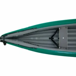 Discount SCOUT - Kanadier Kanadier|Schlauchboote