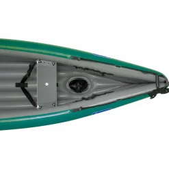 Discount SCOUT - Kanadier Kanadier|Schlauchboote