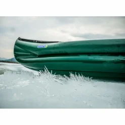 Discount SCOUT - Kanadier Kanadier|Schlauchboote