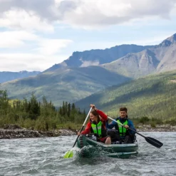 Discount SCOUT - Kanadier Kanadier|Schlauchboote