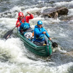 Discount SCOUT - Kanadier Kanadier|Schlauchboote