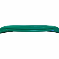 Discount SCOUT - Kanadier Kanadier|Schlauchboote