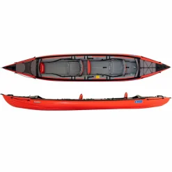 Discount SEASHINE - Kajak Kajaks
