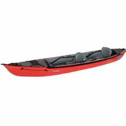 Discount SEASHINE - Kajak Kajaks