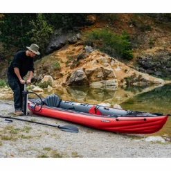 Discount SEASHINE - Kajak Kajaks