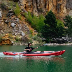 Discount SEASHINE - Kajak Kajaks