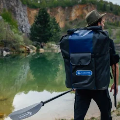 Discount SEASHINE - Kajak Kajaks