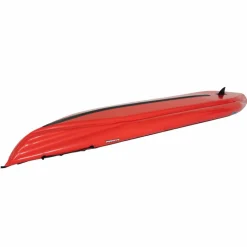 Discount SEASHINE - Kajak Kajaks