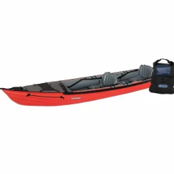 Discount SEASHINE - Kajak Kajaks