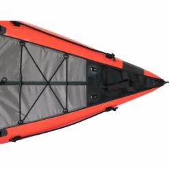 Discount SEASHINE - Kajak Kajaks