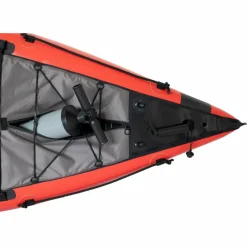 Discount SEASHINE - Kajak Kajaks