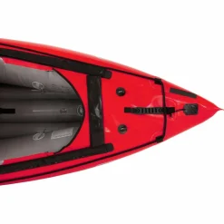 Gumotex Schlauchboote|Kajaks^SEAWAVE - Kajak