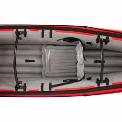 Gumotex Schlauchboote|Kajaks^SEAWAVE - Kajak