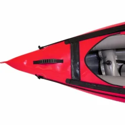 Gumotex Schlauchboote|Kajaks^SEAWAVE - Kajak