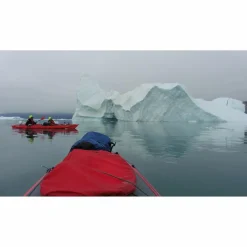 Gumotex Schlauchboote|Kajaks^SEAWAVE - Kajak