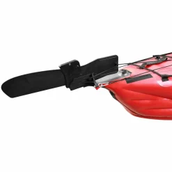 Gumotex Wassersportzubehör^STEUERANLAGE SEAWAVE - Bootszubehör