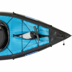 Best SWING 2 2024 - Kajak Schlauchboote|Kajaks