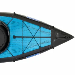 Best SWING 2 2024 - Kajak Schlauchboote|Kajaks