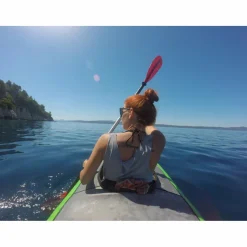 Sale SWING 1 - Kajak Schlauchboote|Kajaks