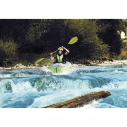 Sale SWING 1 - Kajak Schlauchboote|Kajaks