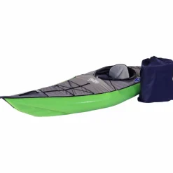 Sale SWING 1 - Kajak Schlauchboote|Kajaks
