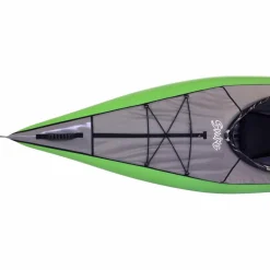 Sale SWING 1 - Kajak Schlauchboote|Kajaks