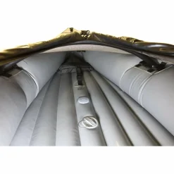 Sale SWING 1 - Kajak Schlauchboote|Kajaks