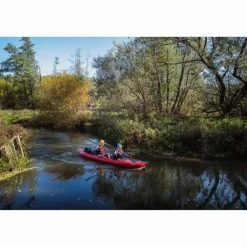 Gumotex Schlauchboote|Kajaks^THAYA - Kajak