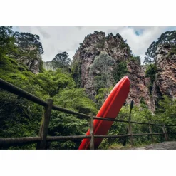 Gumotex Schlauchboote|Kajaks^THAYA - Kajak