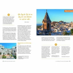 Bildbände^GUTEN MORGEN, URLAUB! EUROPA MIT DEM NACHTZUG - Bildband