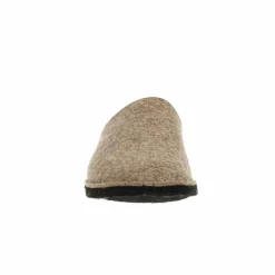 Hot FLAIR SOFT Unisex - Hüttenschuhe Damen Hüttenschuhe|Hüttenschuhe