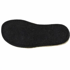 Hot FLAIR SOFT Unisex - Hüttenschuhe Damen Hüttenschuhe|Hüttenschuhe