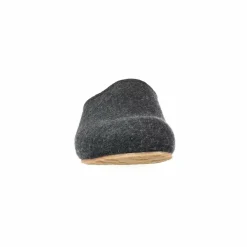 Damen Haflinger Hüttenschuhe|Hüttenschuhe^GRIZZLY MICHL Unisex - Hüttenschuhe