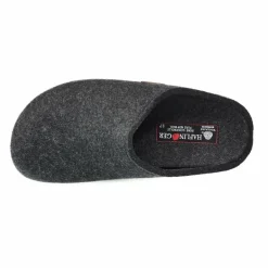 Damen Haflinger Hüttenschuhe|Hüttenschuhe^GRIZZLY MICHL Unisex - Hüttenschuhe