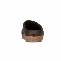 Hot GRIZZLY TORBEN Unisex - Hüttenschuhe Damen Hüttenschuhe|Hüttenschuhe