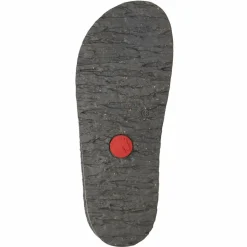 Best MANHATTAN CLOG Unisex - Hausschuhe Damen Hüttenschuhe|Hüttenschuhe