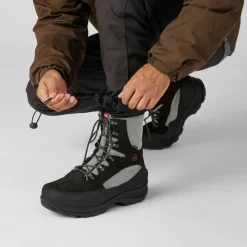 Herren Hanwag Winterschuhe^ABISKO GTX Herren - Winterstiefel