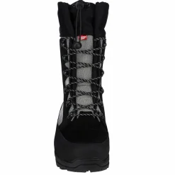 Herren Hanwag Winterschuhe^ABISKO GTX Herren - Winterstiefel